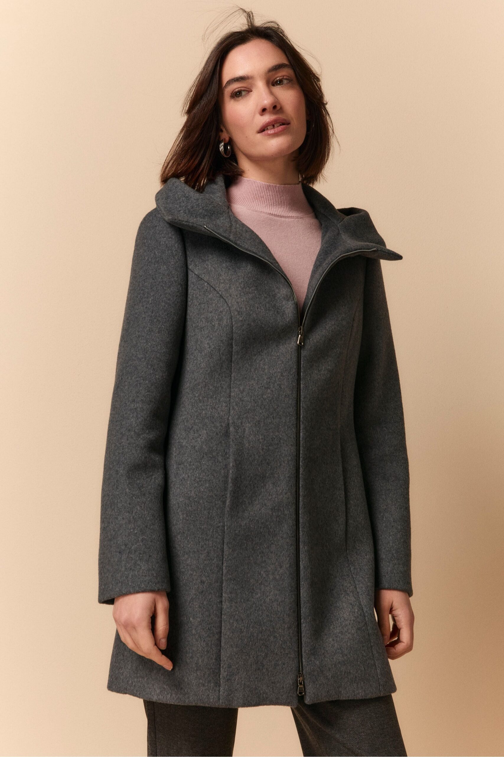 cappotto-cappuccio-106lxf-1.jpg