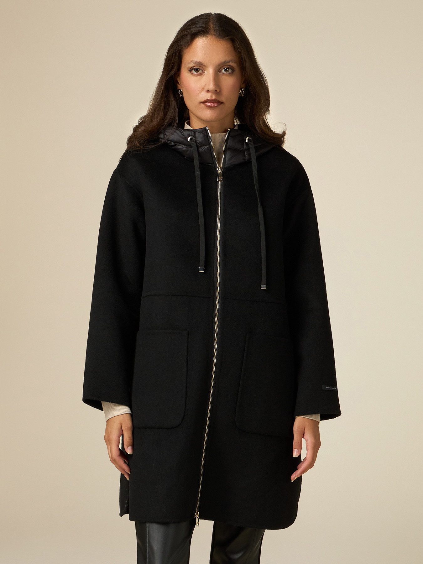 cappotto-cappuccio-202sgq-1.jpg