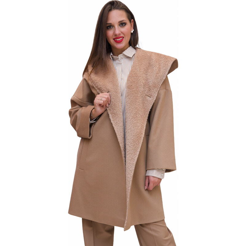 cappotto-cappuccio-738smt-1.jpg