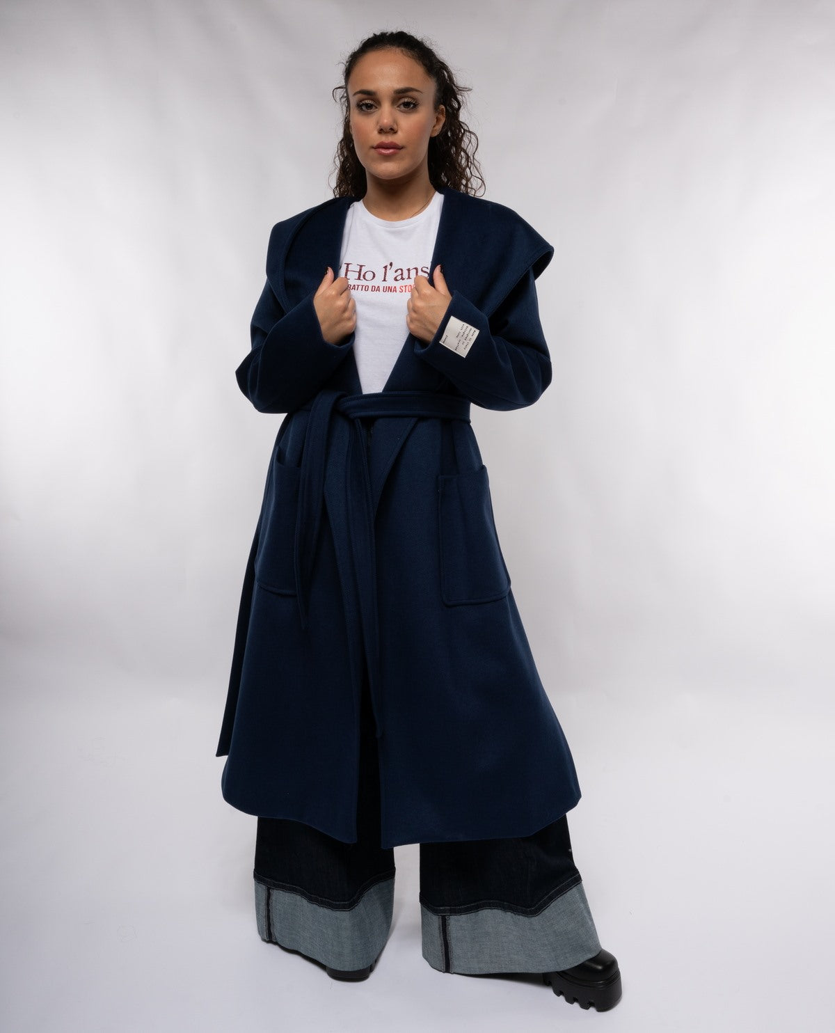 cappotto-cappuccio-776kgn-1.jpg