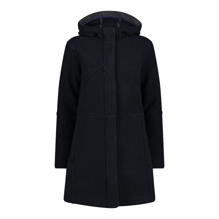 cappotto-cappuccio-836qab.png