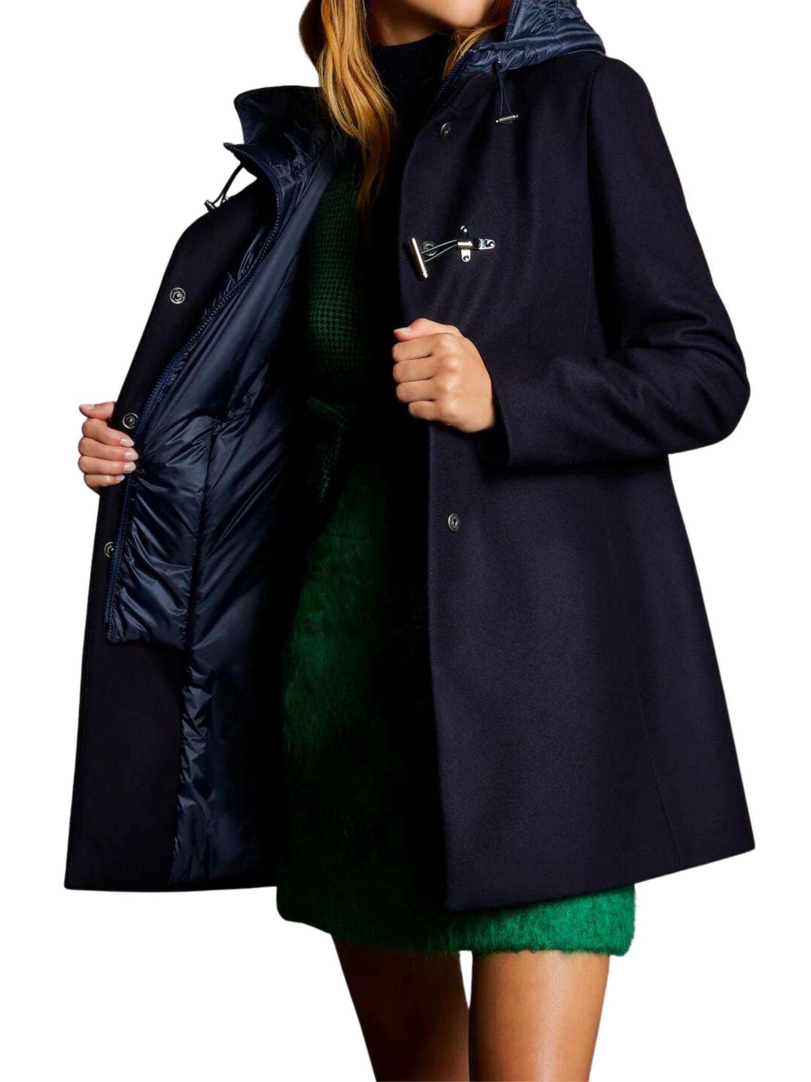 cappotto-cappuccio-donna-106vdt-1.jpg
