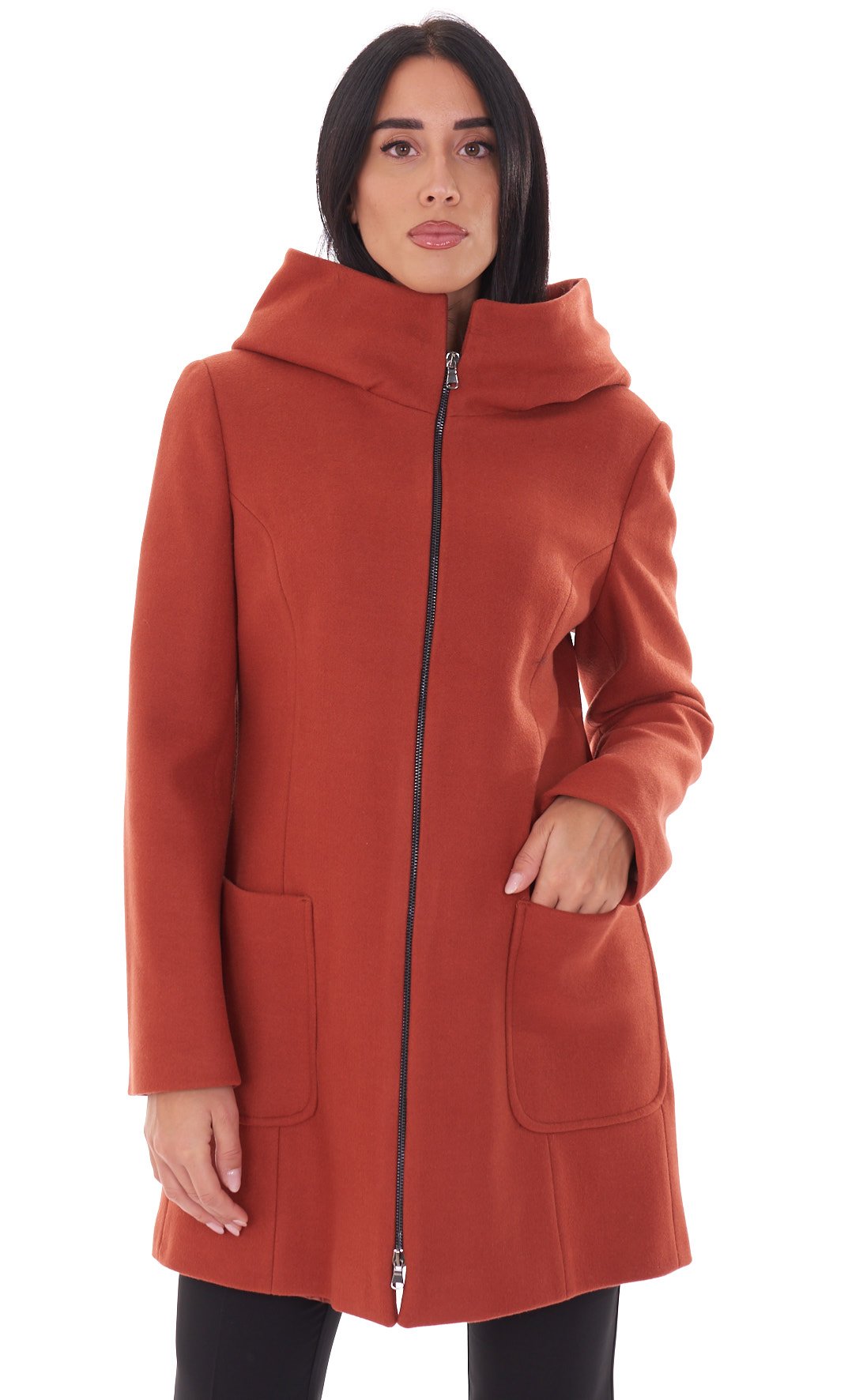 cappotto-cappuccio-donna-337gbc-1.jpg