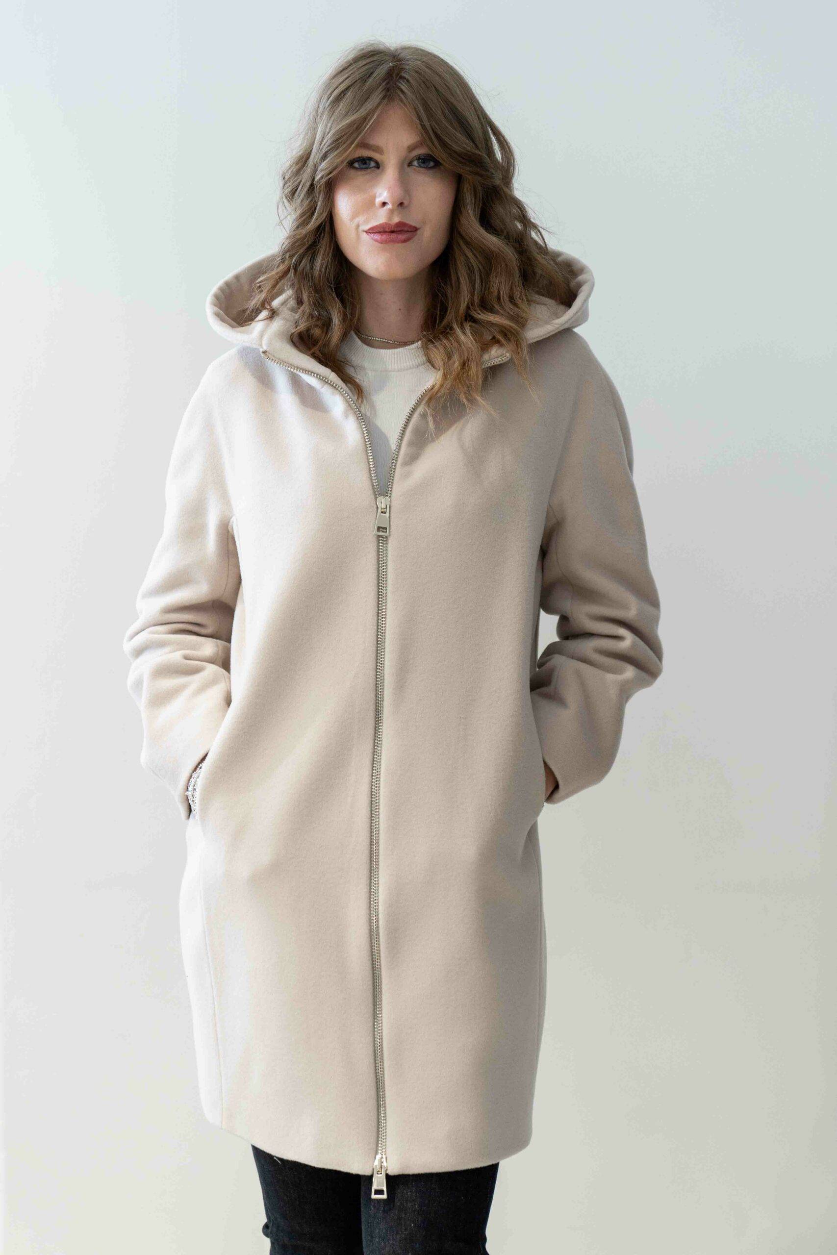 cappotto-cappuccio-donna-377tmu-1.jpg