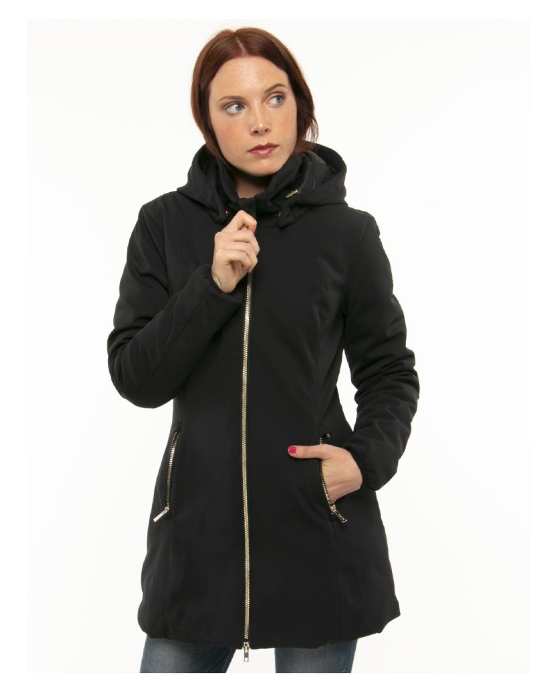 cappotto-cappuccio-donna-527pkq-1.jpg