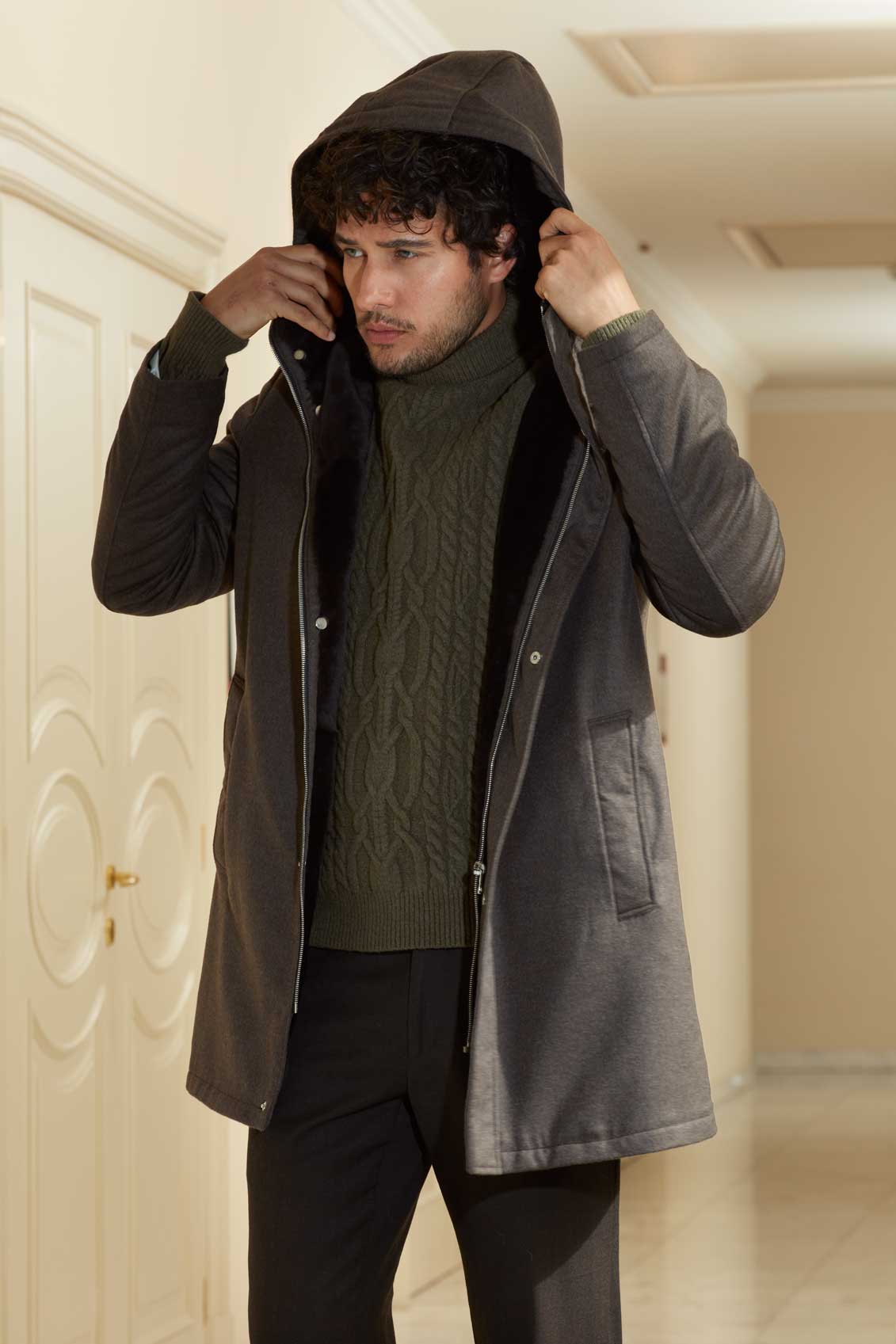cappotto-cappuccio-uomo-116ckm-1.jpg