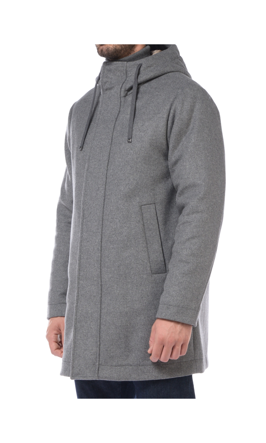 cappotto-cappuccio-uomo-196xve-1.jpg