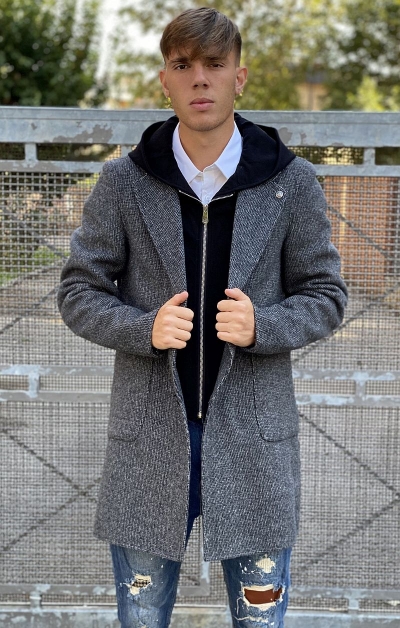 cappotto-cappuccio-uomo-554hys-1.jpg