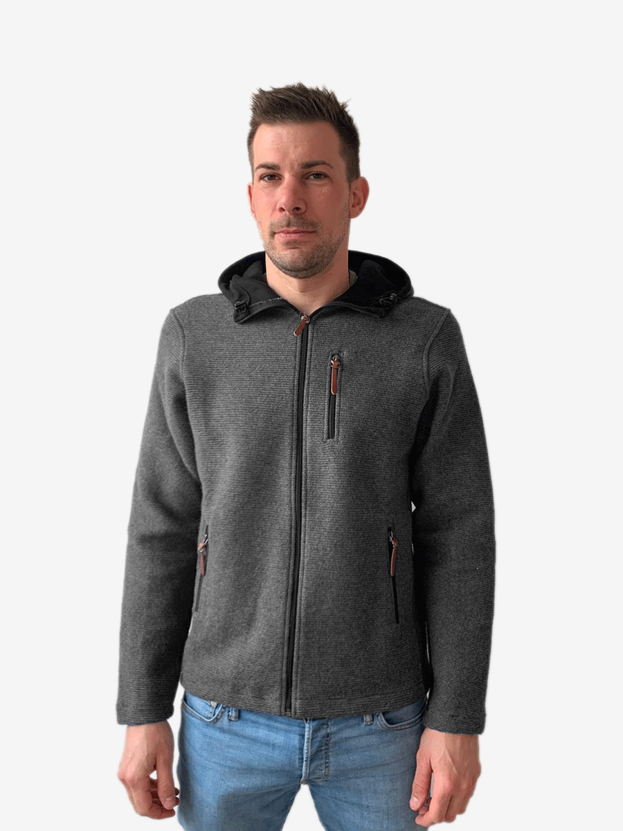 cappotto-cappuccio-uomo-570lvp.gif