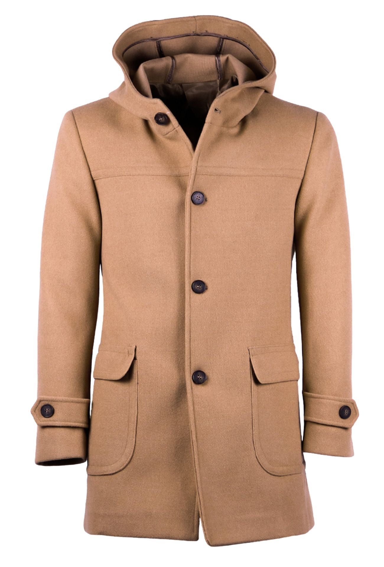 cappotto-cappuccio-uomo-600crm-1.jpg