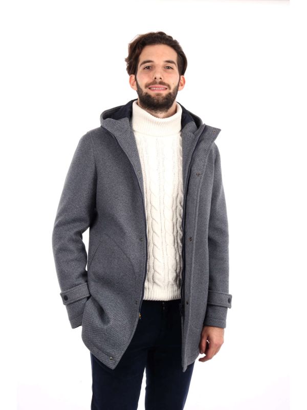 cappotto-cappuccio-uomo-670qjk-1.jpg