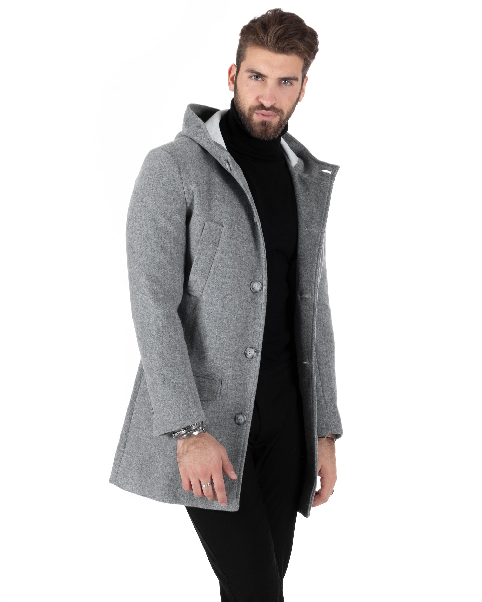 cappotto-cappuccio-uomo-892chv-1.jpg