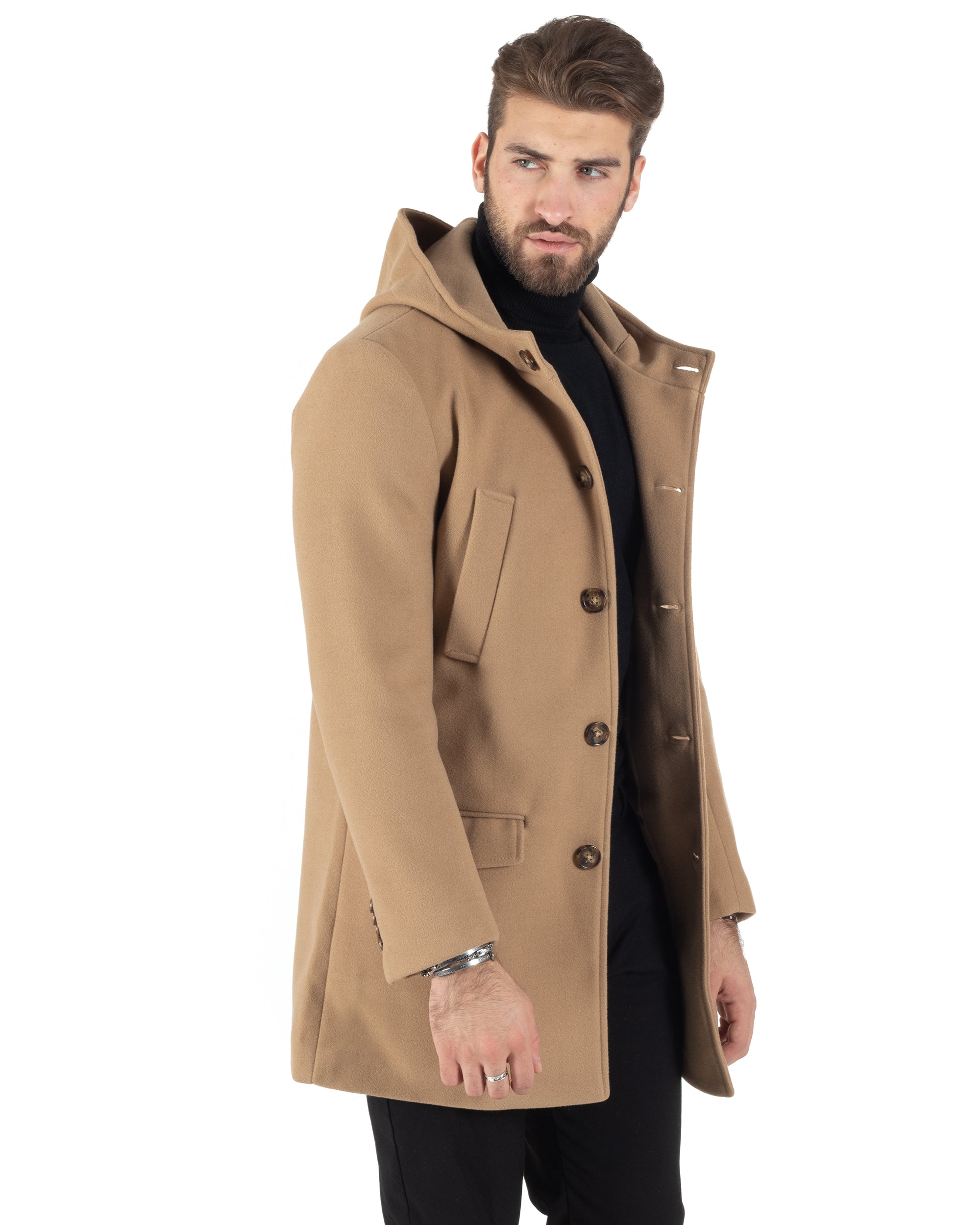 cappotto-cappuccio-uomo-921gkz-1.jpg