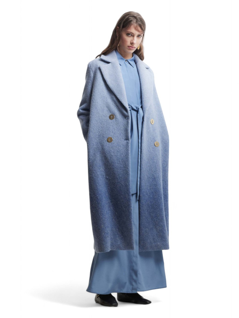 cappotto-celeste-412ial-1.jpg