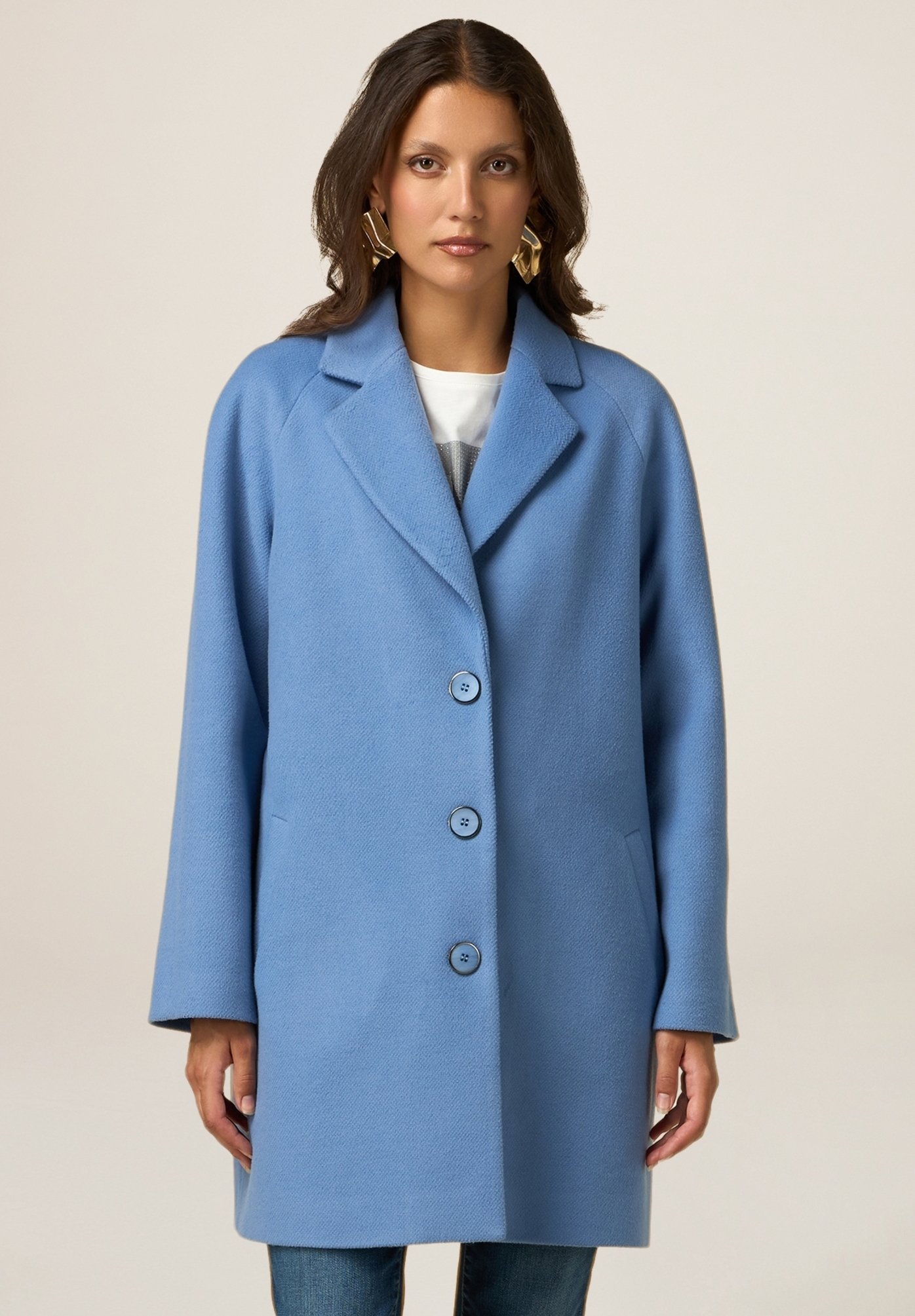 cappotto-celeste-435aer-1.jpg