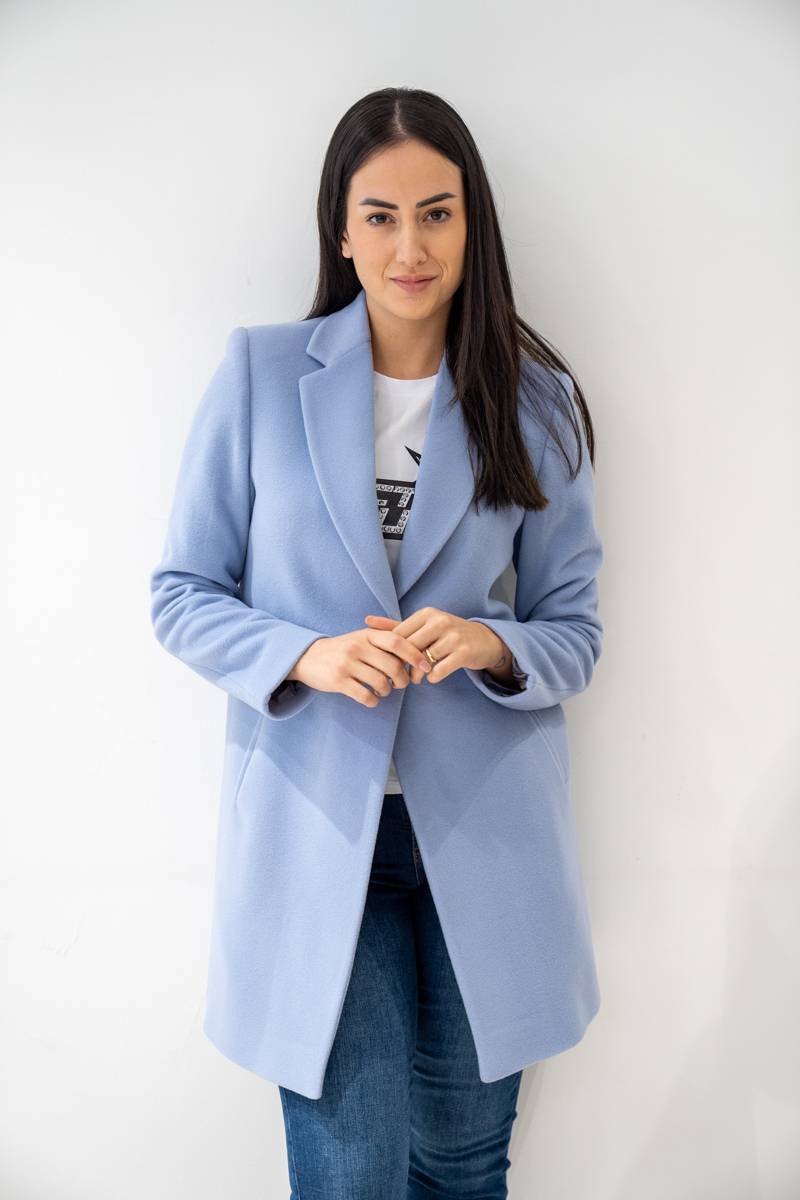 cappotto-celeste-581bvi-1.jpg
