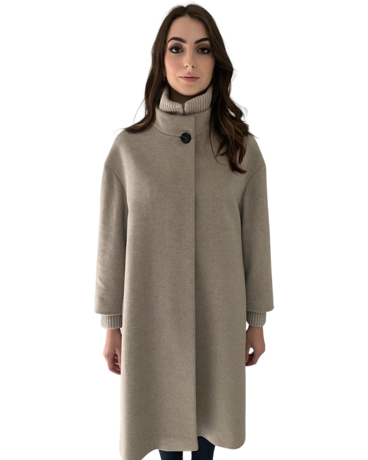 cappotto-cinzia-rocca-211umj-1.jpg