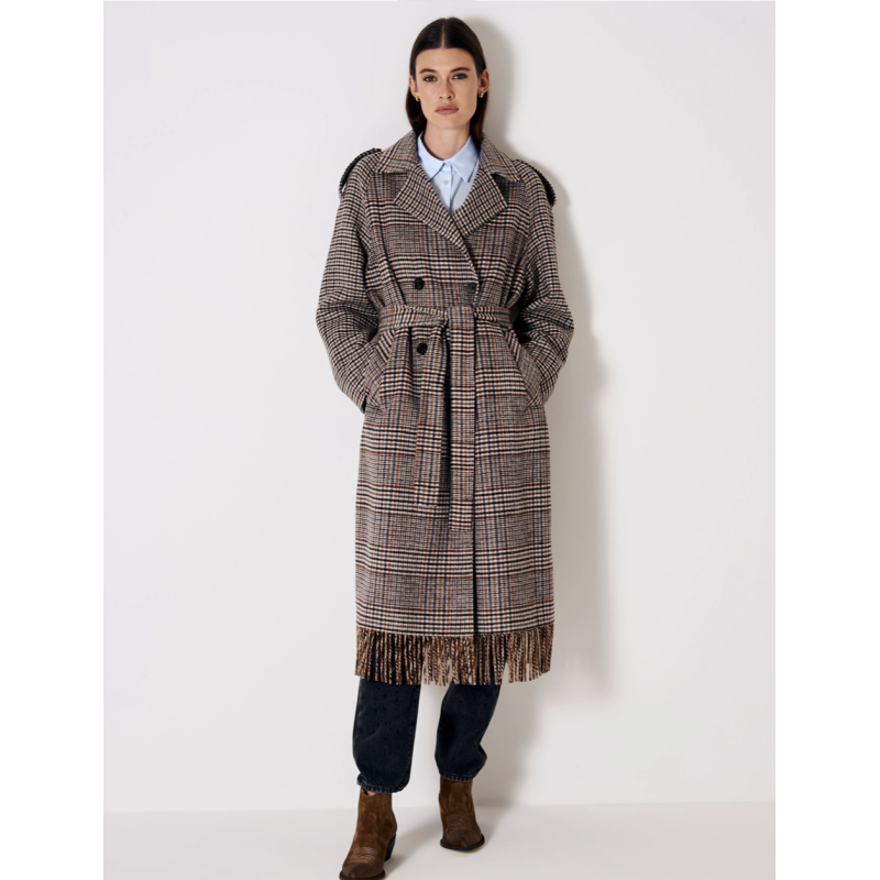 cappotto-con-frange-035xoc.png