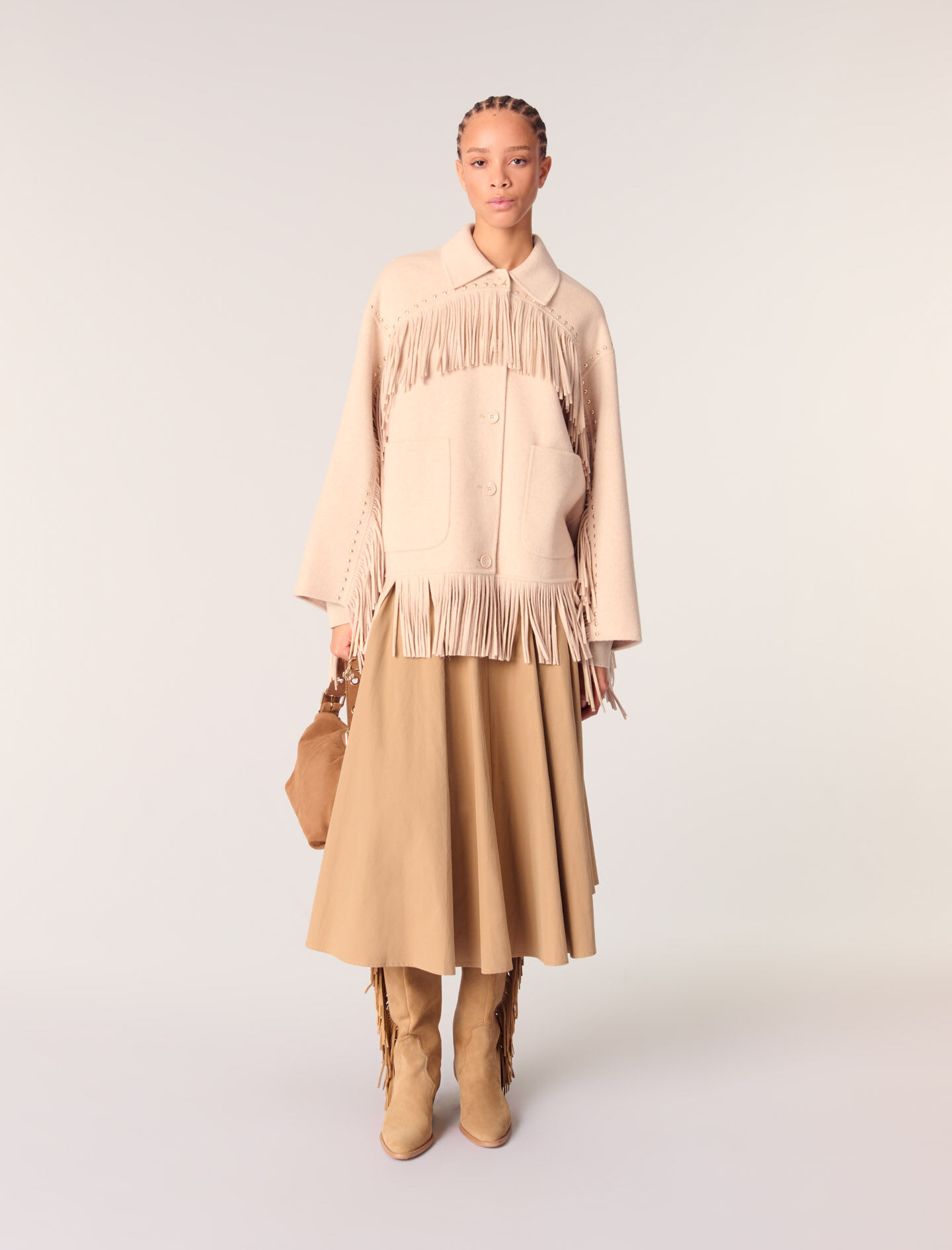 cappotto-con-frange-596ymc-1.jpg