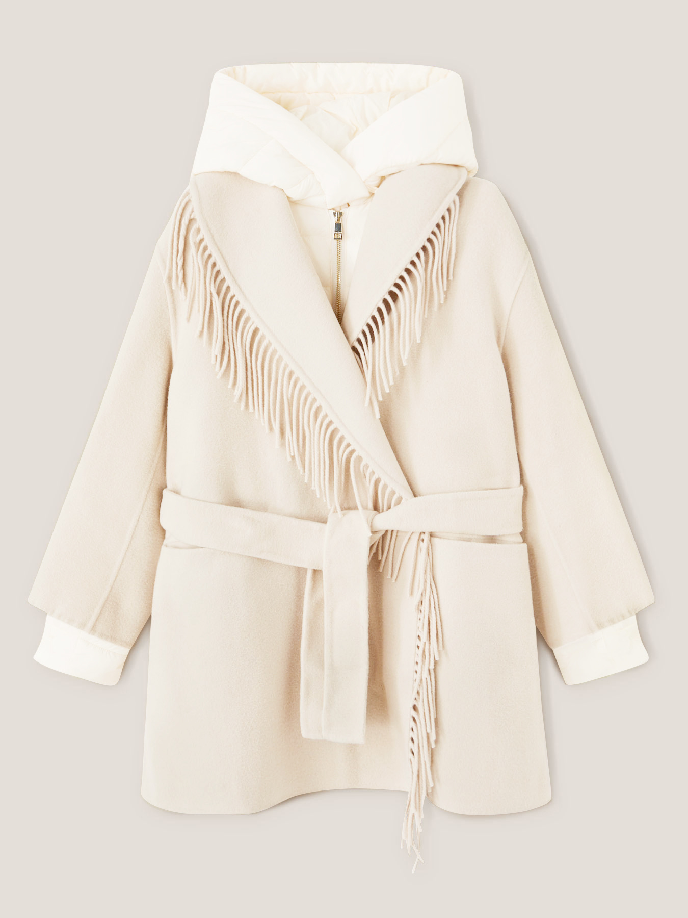 cappotto-con-frange-739htl-1.jpg