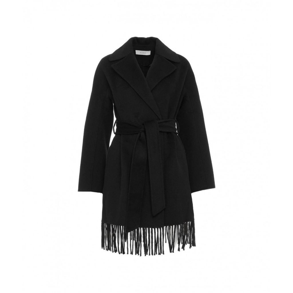 cappotto-con-frange-831sgt-1.jpg