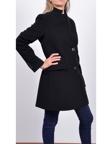 cappotto-corto-donna-nero-253gbo-1.jpg