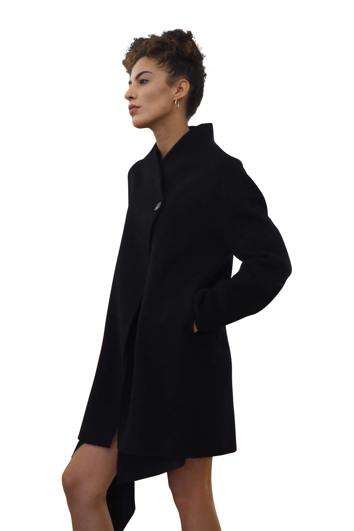 cappotto-corto-donna-nero-403lsc-1.jpg