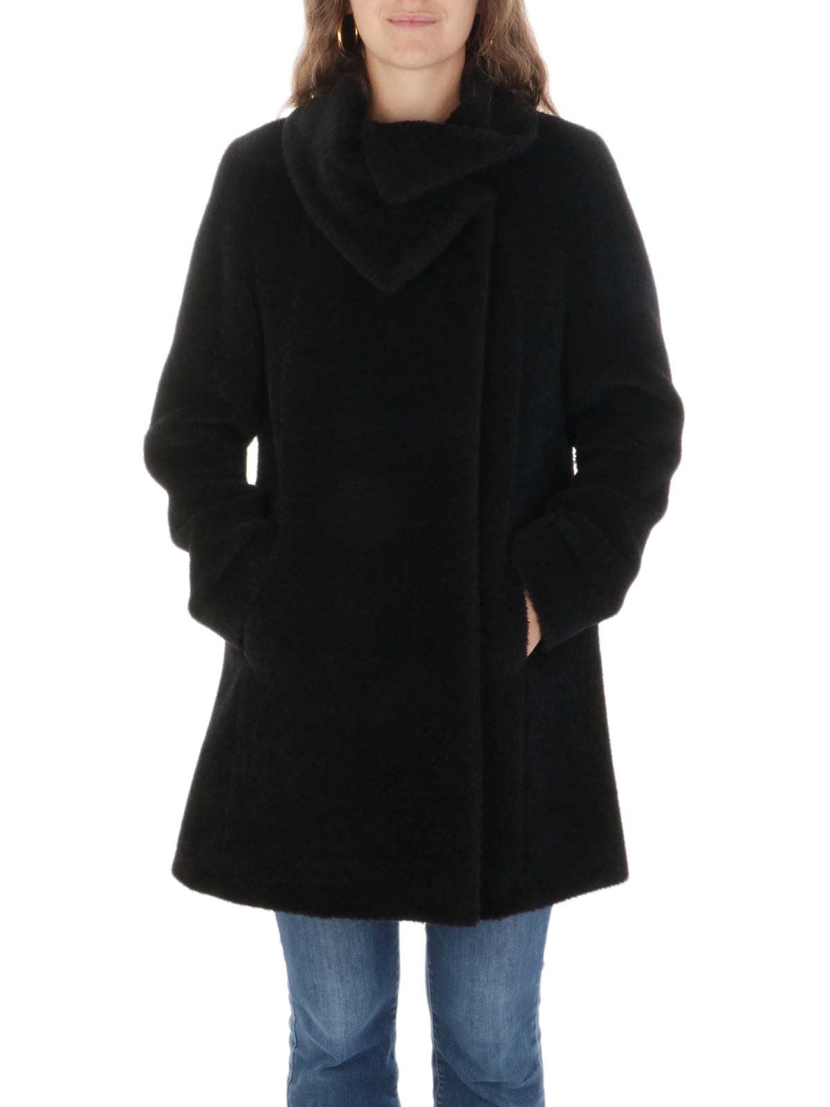 cappotto-corto-donna-nero-585cbk-1.jpg