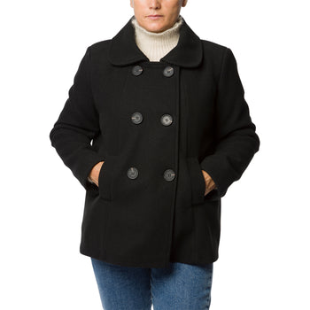cappotto-corto-donna-nero-819zln-1.jpg