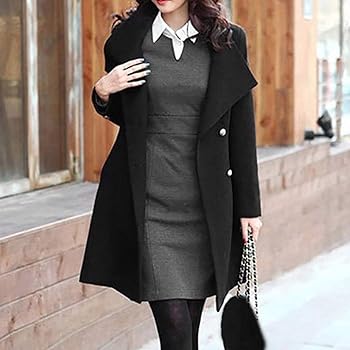 cappotto-corto-donna-nero-879gft-1.jpg