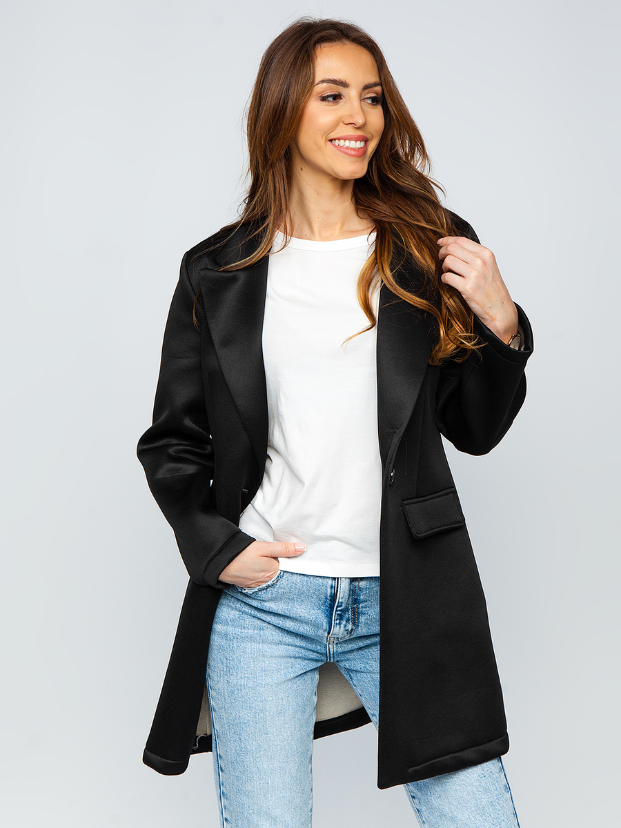 cappotto-corto-donna-nero-892aml-1.jpg