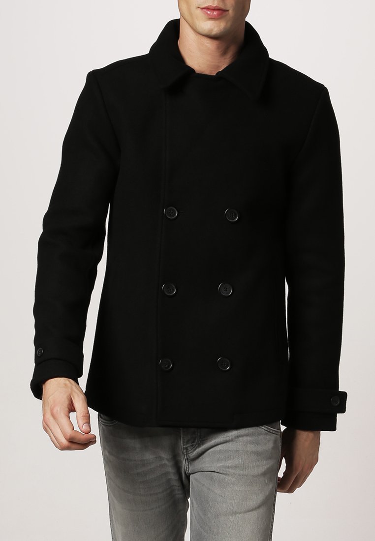 cappotto-da-uomo-corto-179vkm-1.jpg