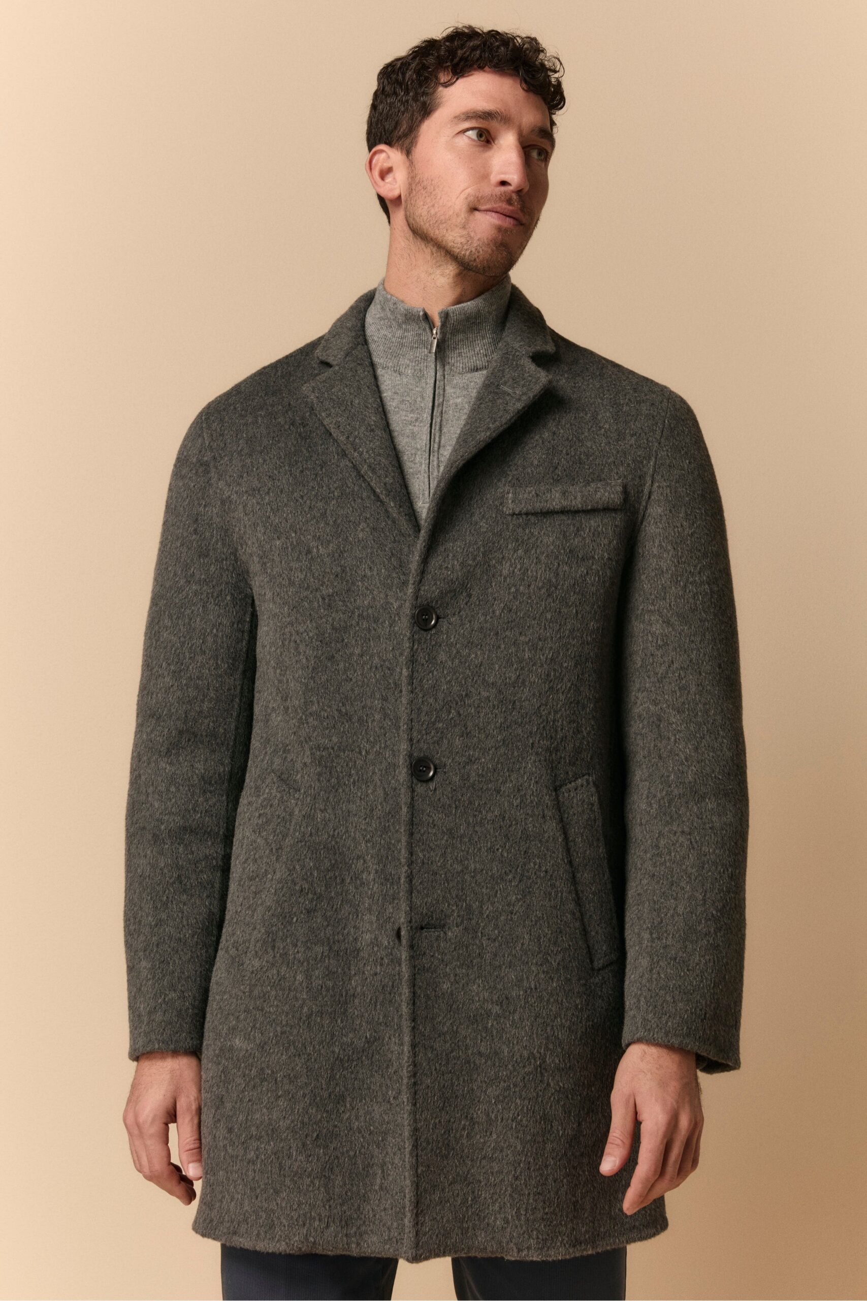 cappotto-da-uomo-corto-299onl-1.jpg