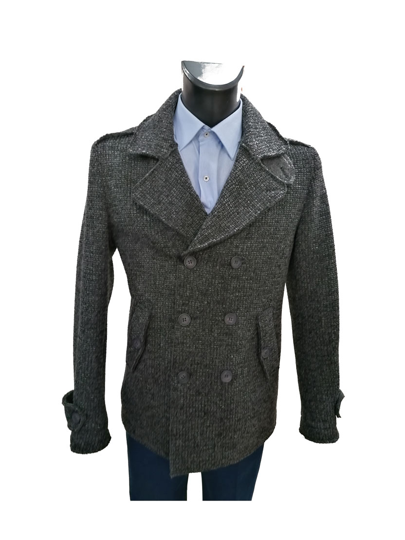 cappotto-da-uomo-corto-395hmo-1.jpg