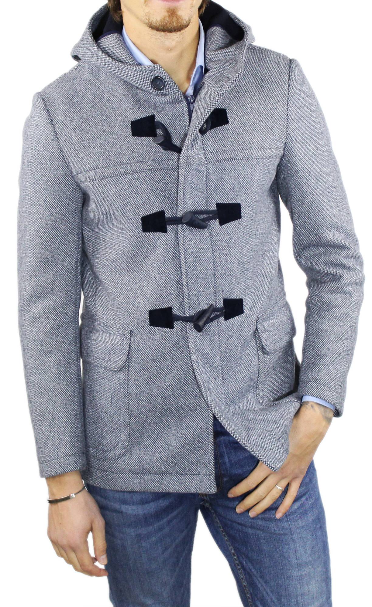 cappotto-da-uomo-corto-609gcb-1.jpg
