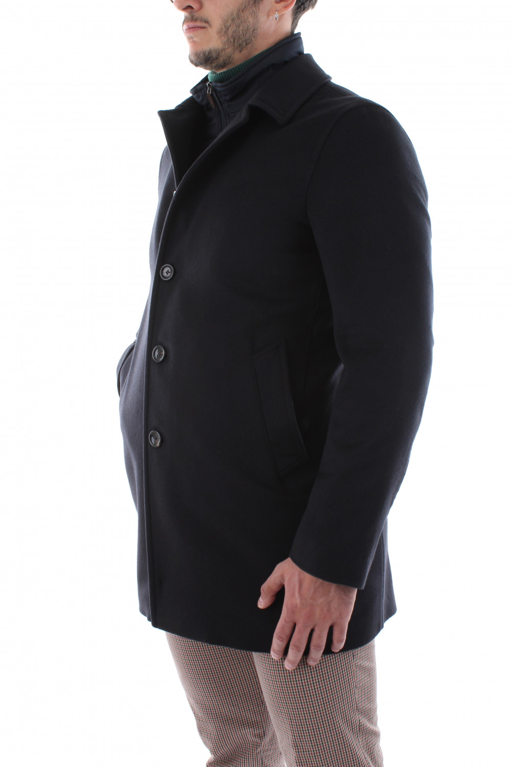 cappotto-da-uomo-corto-627lrt-1.jpg