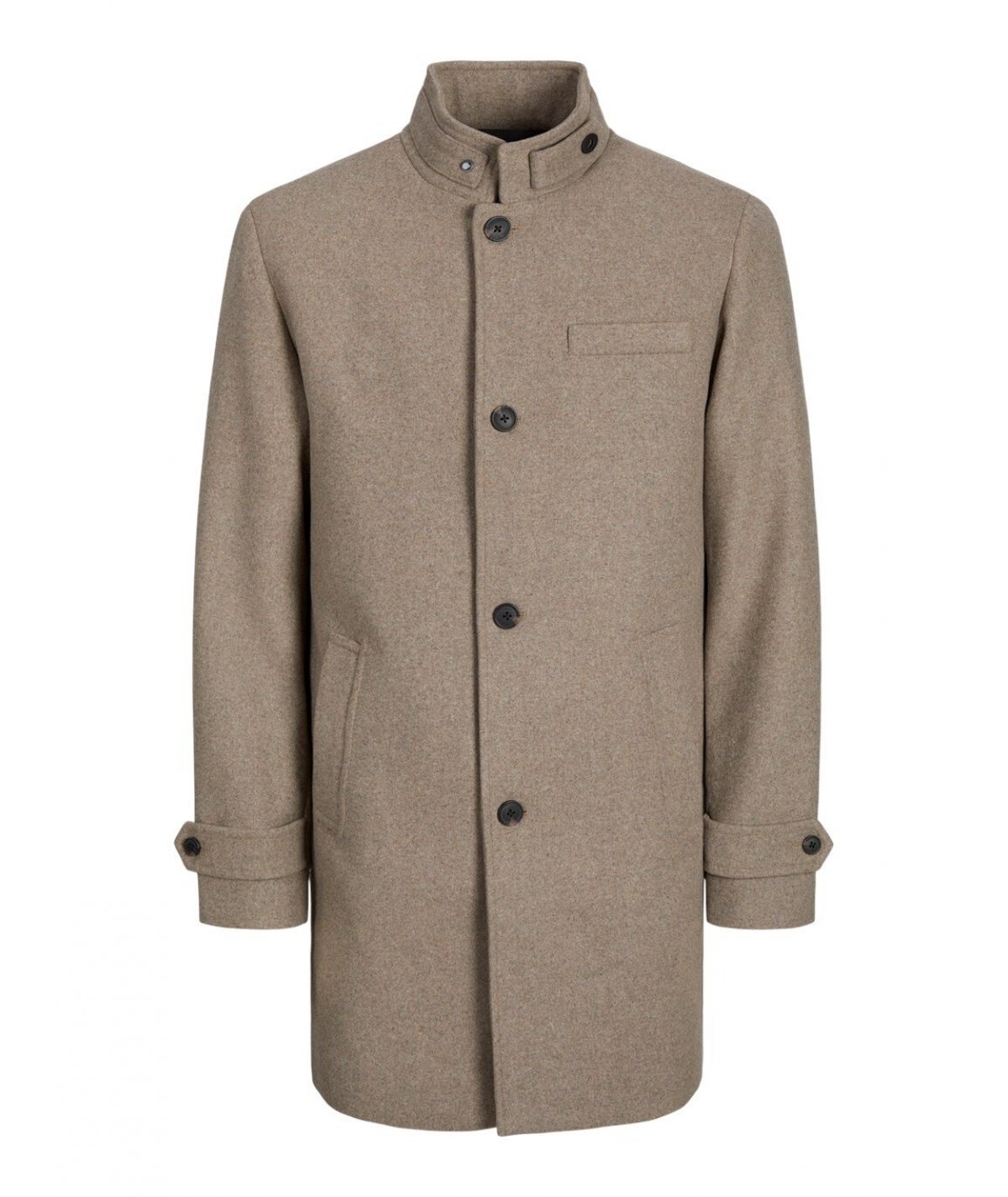 cappotto-da-uomo-corto-662avp-1.jpg