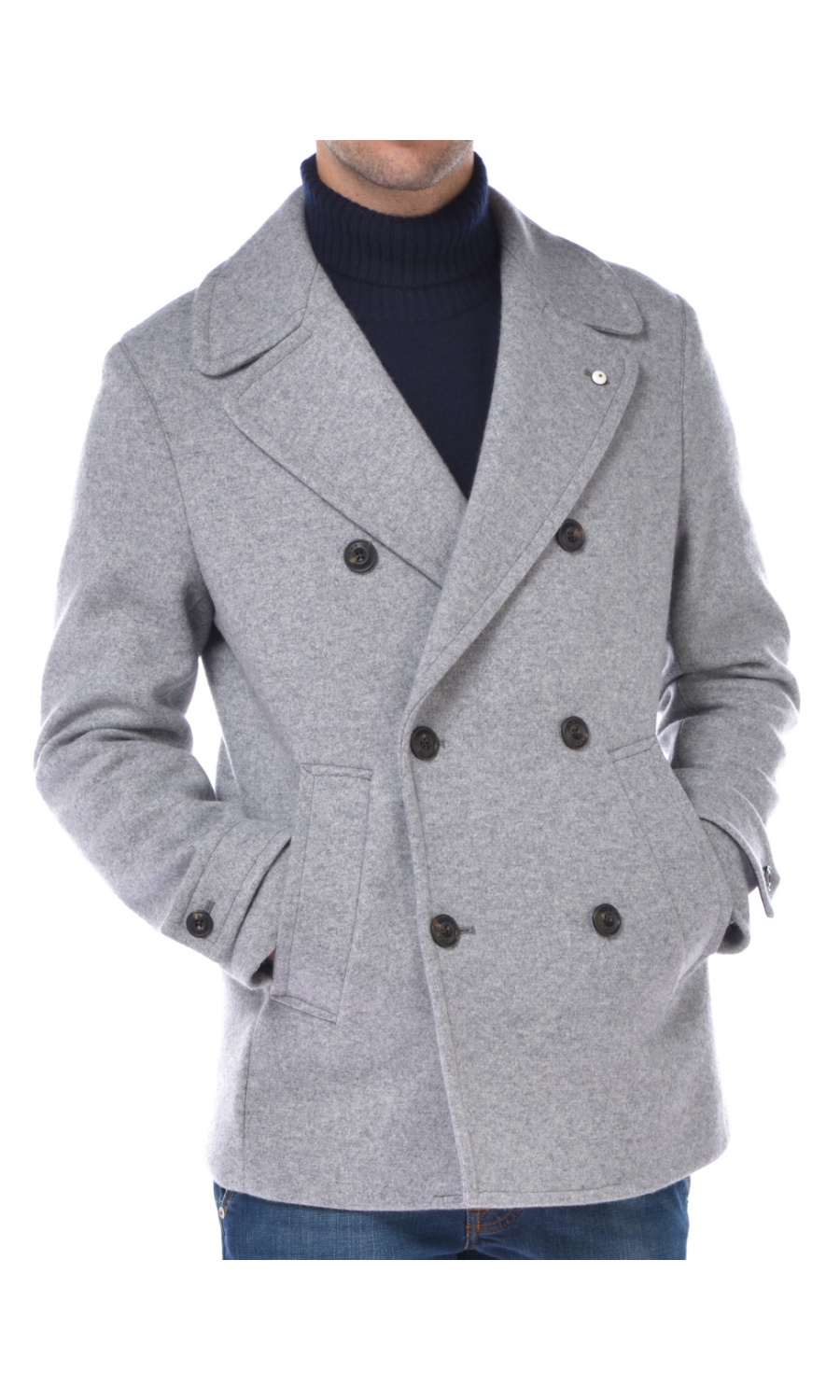 cappotto-da-uomo-corto-707cpx-1.jpg