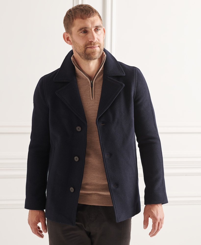 cappotto-da-uomo-corto-877vtn-1.jpg