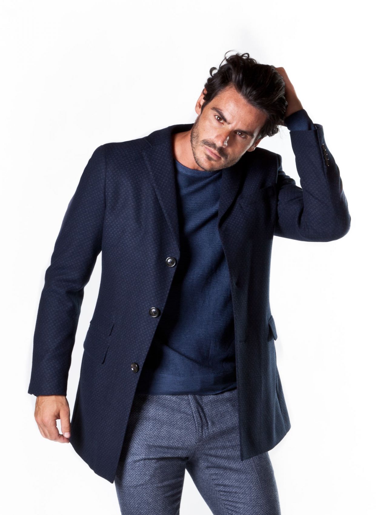 cappotto-da-uomo-corto-950vwz-1.jpg