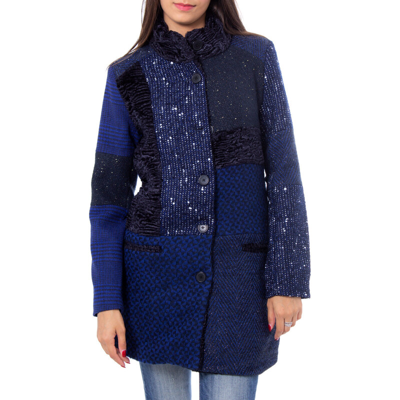 cappotto-desigual-076jcw-1.jpg