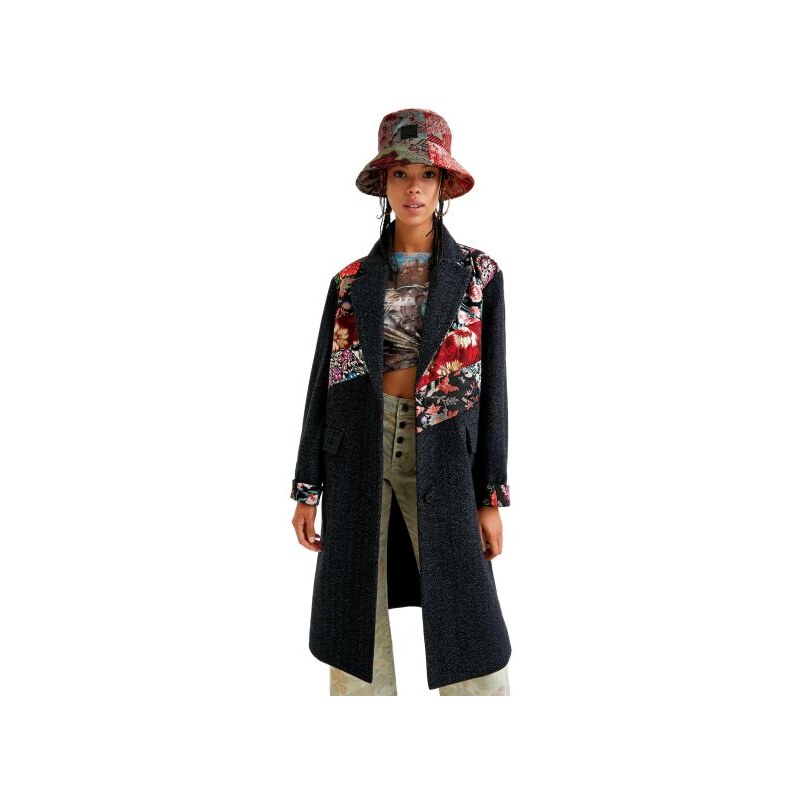 cappotto-desigual-329rse-1.jpg