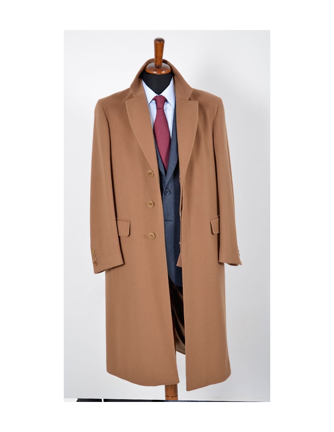 cappotto-di-cammello-uomo-019ckf-1.jpg