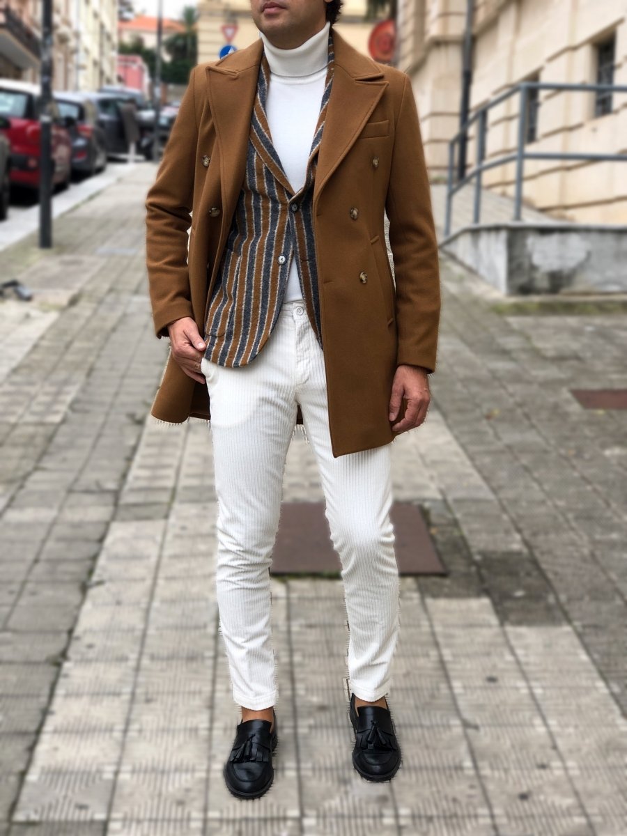 cappotto-di-cammello-uomo-121jjp-1.jpg