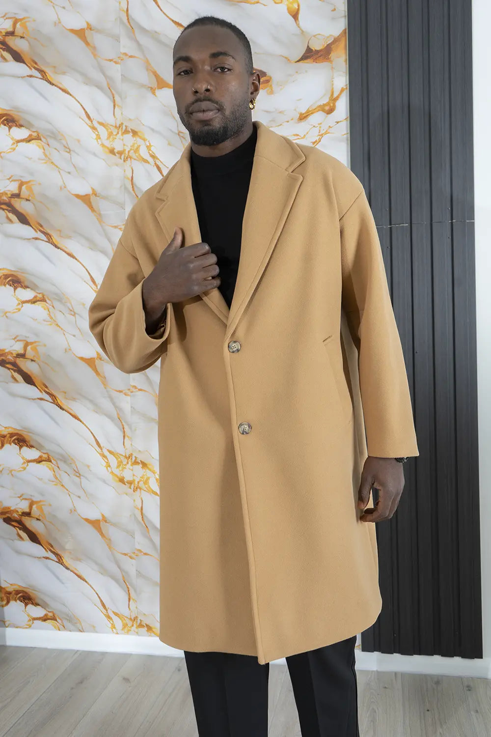 cappotto-di-cammello-uomo-209ouu-1.jpg