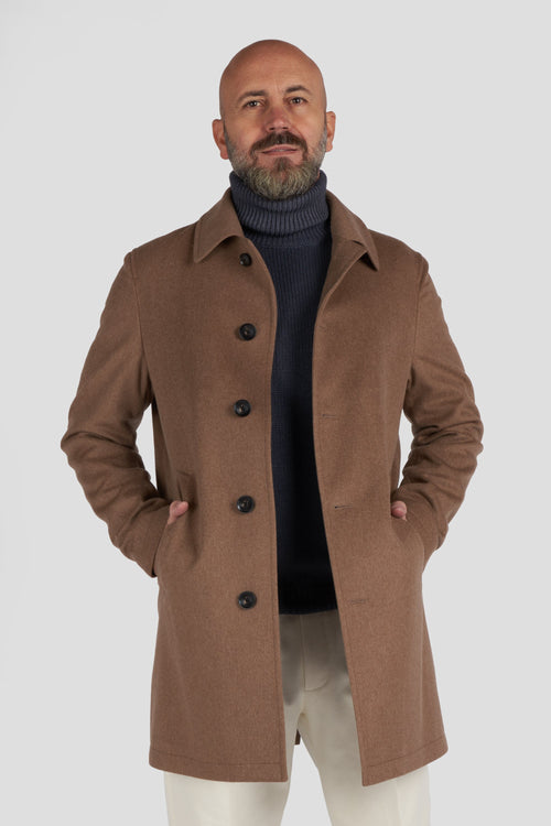 cappotto-di-cammello-uomo-246ywj-1.jpg