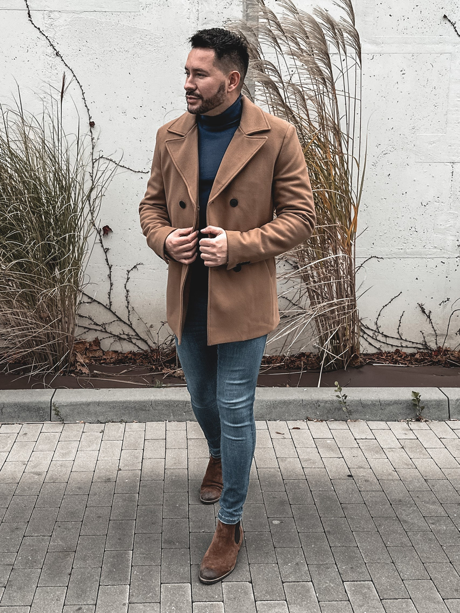 cappotto-di-cammello-uomo-323kov-1.jpg