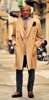 cappotto-di-cammello-uomo-359oob-1.jpg