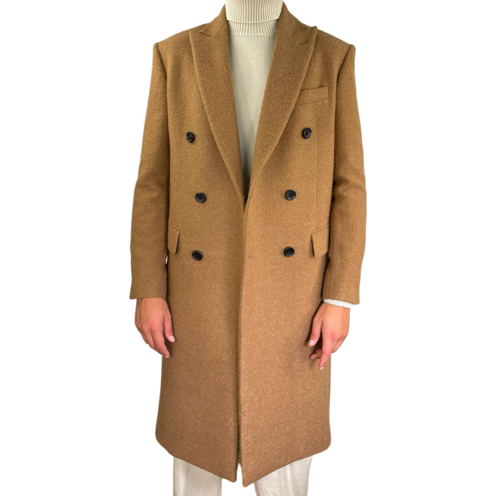 cappotto-di-cammello-uomo-401ipr.png