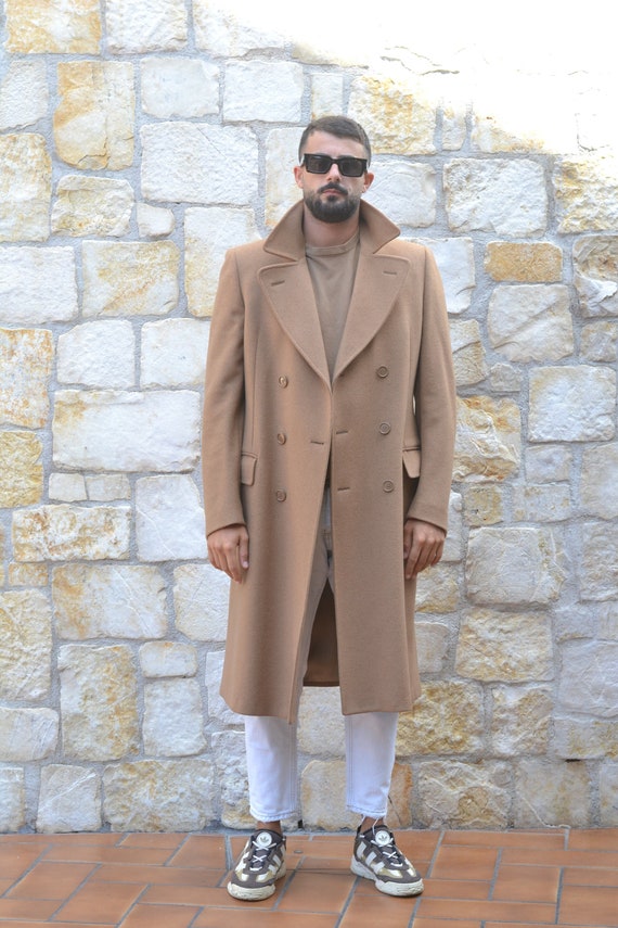 cappotto-di-cammello-uomo-456qke-1.jpg